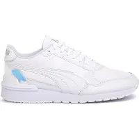 Puma St Runner V4 Holo Treningssko