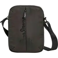 Pepe Jeans Wayne Core Skuldertaske