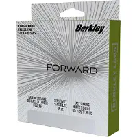 Berkley Finesse 150 M Flettet Fiskesnøre