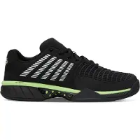 K-Swiss Express Light 3 Sko For Alle Underlag