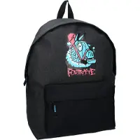 Fortnite Backpack Fortnite Battle Royale