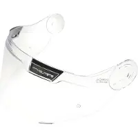 Mt Helmets Mt-v-32 Skjerm