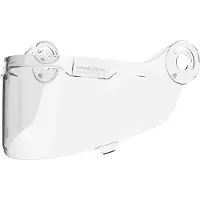 Mt Helmets Mt-v-32 Skjerm