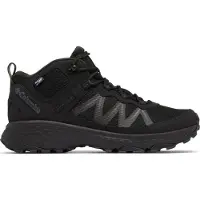 Columbia Peakfreak Rush Mid Outdry Tursko