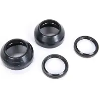 All Balls Racing 38.6 X 48 X 7 Abr 56-163 Pakke Med Gaffel Oljetetning