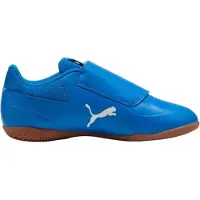 Puma Truco Iii V Innendørs Fotballsko