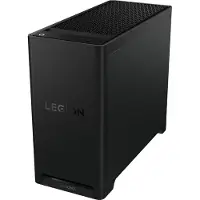 Lenovo Legion T5 30AGB10 - tower Ryzen 9 7950X3D 4.2 GHz - 32 GB - SSD 1 TB