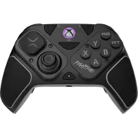 Turtle Beach Victrix Pro Bfg Reloaded Trådløs Kontroller