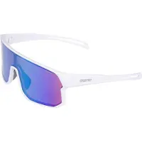 Contec Bliss Revo Solbriller