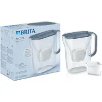 Brita 1058042 Vannfilter