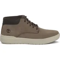Timberland Seneca Bay Mid Treningssko