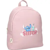 Disney Stitch Backpack