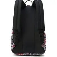 Dakine 365 21l X Independent Ryggsekk