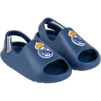 Real Madrid Eva Rm Flip-flops