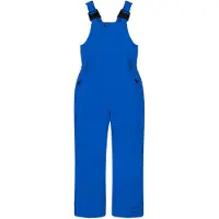Protest Neutral Dress