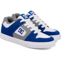 Dc-shoes Pure Treningssko