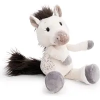 Nici Pony 26 Cm Bamse