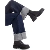 Refresh 173017 Booties