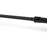 Shimano Tribal TX-1B 12-300 fiskestang