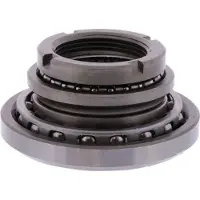 JMP 7362353 Styrelagersett