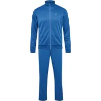 Hummel Pulse Treningsdress