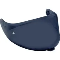Cgm 333 Onyx Skjerm