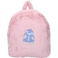 Vadobag Stitch Backpack Head In The Clouds