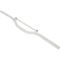 Vicma D.22.2mm Hb-ma1 Styre