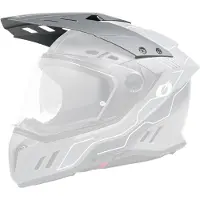 O'Neal Sierra Echo Visir