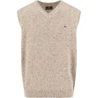 Fynch&Hatton 1510361 Strikkevest