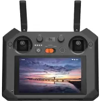 FIMI TX10A Controllers