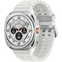 Samsung Galaxy Watch Ultra 47mm Lte (2025) Smartklokke