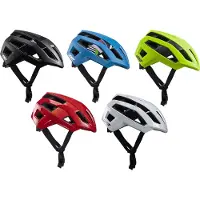 Leatt Endurance 3.0 Mtb-hjelm