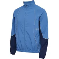 Hummel Pulse Woven Treningsjakke