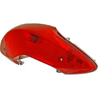 Vparts Ym-2175e Baklys