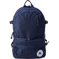 Converse Kids Straight Edge 26l Ryggsekk