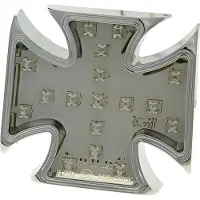 Vicma St-7001-lede Baklys