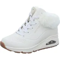 SKECHERS Uno Fall Air Tursko