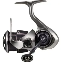 Daiwa Caldia 25 Lt Fiske Spinnehjul