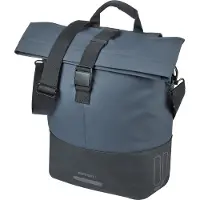 Basil Cove Mik Hooks Sykkelveske 16l
