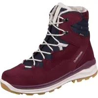 Lowa Ottawa Evo Gore-tex Snøstøvler