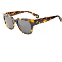 Belstaff Talbrook-s205 50/22/145 Solbriller For Kvinner