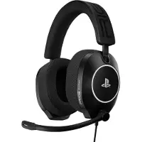 Rig R5 Pro hs - Wired Headset - Sony PlayStation 5