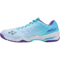 Yonex Power Cushion Aerus X Badmintonsko
