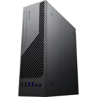 Phoenix Technologies Lite S3 Pc-tårnkasse