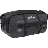 Oxford Aqua T30 Bakpose