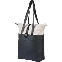 Basil Vive Mik Hooks Sykkelveske 20l