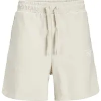 Jack & Jones Striley Sports Shorts