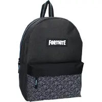 Fortnite Backpack Fortnite Renegade