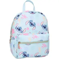Lilo & Stitch Stitch Rugzak Sweet On You